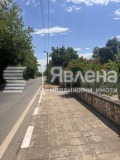 Продава КЪЩА, област Кюстендил, с. Шишковци • 50000 € • 53622647 — Holmes.bg