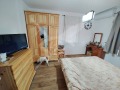 Продава КЪЩА, област Бургас, гр. Поморие • 109000 € / 213185.47 лв. • 34503394 3