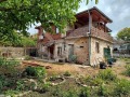 Продава КЪЩА, област Бургас, гр. Поморие • 109000 € / 213185.47 лв. • 34503394 1