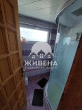 Продава КЪЩА, област Варна, с. Детелина • 130000 € / 254257.90 лв. • 20702075 10