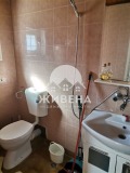 Продава КЪЩА, област Варна, с. Детелина • 130000 € / 254257.90 лв. • 20702075 14