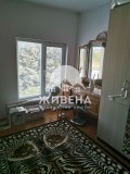 Продава КЪЩА, област Варна, с. Детелина • 130000 € / 254257.90 лв. • 20702075 12