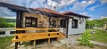 Продава КЪЩА, област Велико Търново, с. Балканци • 180000 € / 352049.40 лв. • 16263575 1
