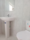Продава  Къща област Пазарджик , с. Цар Асен , 124 кв.м | 84984015 - изображение [12]