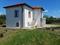 Продава  Къща област Пазарджик , с. Цар Асен , 124 кв.м | 84984015 - изображение [5]