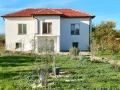 Продава  Къща област Пазарджик , с. Цар Асен , 124 кв.м | 84984015 - изображение [3]