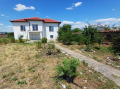 Продава  Къща област Пазарджик , с. Цар Асен , 124 кв.м | 84984015 - изображение [4]