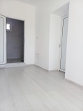 Продава  Къща област Пазарджик , с. Цар Асен , 124 кв.м | 84984015 - изображение [9]