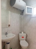 Продава  Къща област Пазарджик , с. Цар Асен , 124 кв.м | 84984015 - изображение [11]