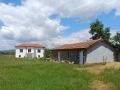 Продава  Къща област Пазарджик , с. Цар Асен , 124 кв.м | 84984015 - изображение [2]