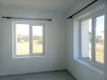 Продава  Къща област Пазарджик , с. Цар Асен , 124 кв.м | 84984015 - изображение [7]