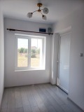 Продава  Къща област Пазарджик , с. Цар Асен , 124 кв.м | 84984015 - изображение [10]