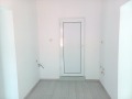 Продава  Къща област Пазарджик , с. Цар Асен , 124 кв.м | 84984015 - изображение [8]