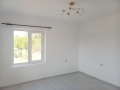 Продава  Къща област Пазарджик , с. Цар Асен , 124 кв.м | 84984015 - изображение [6]