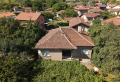Продава КЪЩА, град Перник, Църква • 139000 € • 51471656 1