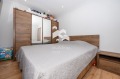 Продава  Къща област Пловдив , с. Царимир , 74 кв.м | 21728981 - изображение [14]