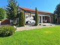 Продава  Къща област Пловдив , с. Царимир , 74 кв.м | 21728981 - изображение [5]