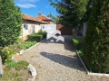 Продава  Къща област Пловдив , с. Царимир , 74 кв.м | 21728981 - изображение [4]