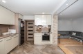 Продава  Къща област Пловдив , с. Царимир , 74 кв.м | 21728981 - изображение [8]