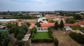 Продава  Къща област Пловдив , с. Царимир , 74 кв.м | 21728981 - изображение [2]
