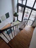 Продава ЗАВЕДЕНИЕ, град София, Оборище • 491990 € / 962248.80 лв. • 79436896 6