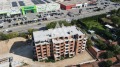 Продава ГАРАЖ, ПАРКОМЯСТО, град Плевен, Широк център • 35000 € / 68454.05 лв. • 94309273 3
