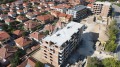 Продава ГАРАЖ, ПАРКОМЯСТО, град Плевен, Широк център • 35000 € / 68454.05 лв. • 94309273 7