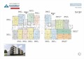 Продава ГАРАЖ, ПАРКОМЯСТО, град Плевен, Широк център • 35000 € / 68454.05 лв. • 94309273 8
