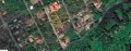 Продава ПАРЦЕЛ, област Добрич, с. Кранево • 15000 € • 38455779 — Holmes.bg