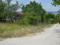 Продава ПАРЦЕЛ, област Добрич, с. Кранево • 15000 € • 38455779 — Holmes.bg
