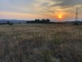 Продава  Парцел област София , с. Вакарел , 4600 кв.м | 15456450