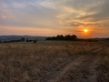 Продава  Парцел област София , с. Вакарел , 4600 кв.м | 15456450 - изображение [2]