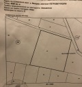 Продава  Парцел област София , с. Вакарел , 4600 кв.м | 15456450 - изображение [6]