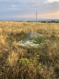 Продава  Парцел област София , с. Вакарел , 4600 кв.м | 15456450 - изображение [4]