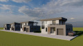 Продава ПАРЦЕЛ, град Пловдив, Индустриална зона - Юг • 350000 € • 58485010 — Holmes.bg