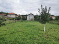 Продава ПАРЦЕЛ, град София, гр. Нови Искър • 65000 € • 96108867 — Holmes.bg