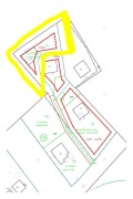 Продава  Парцел област Перник , с. Люлин , 730 кв.м | 70149310 - изображение [2]