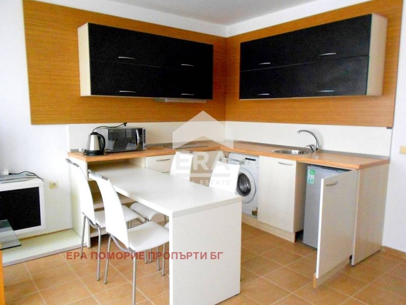 ������� 1-����� | Imot.bg � ����������� 1