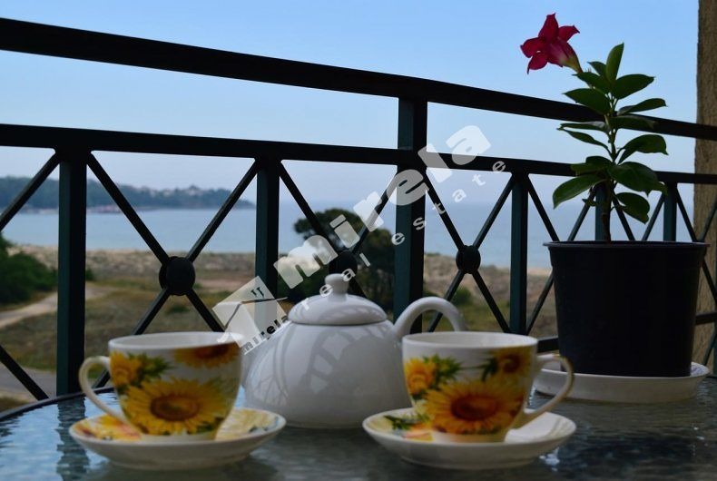 Продава 2-СТАЕН | Imot.bg — изображение 6