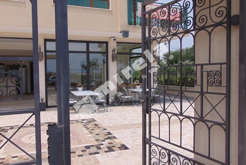 Продава 2-СТАЕН | Imot.bg — изображение 8