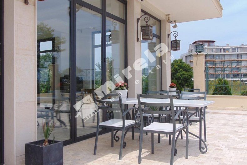 Продава 2-СТАЕН | Imot.bg — изображение 9