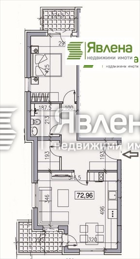 ������� 2-����� | Imot.bg � ����������� 1