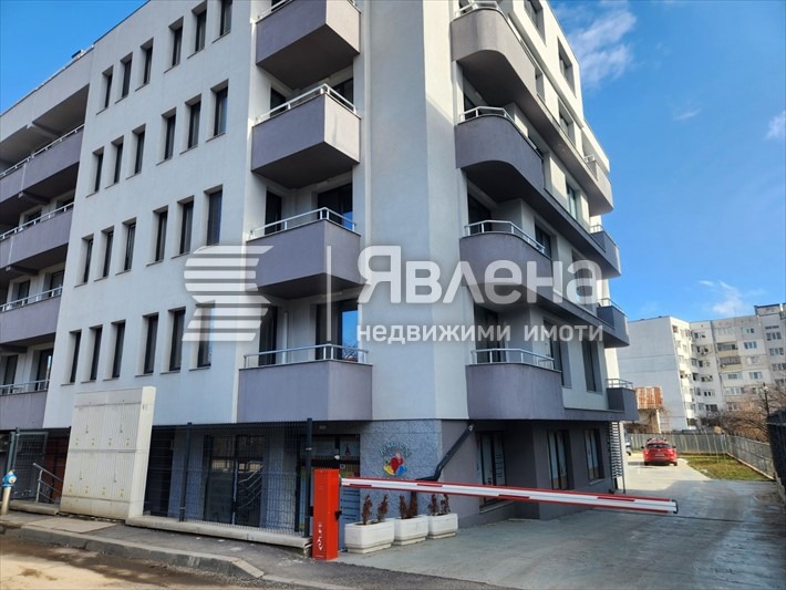 ������� 2-����� | Imot.bg � ����������� 3