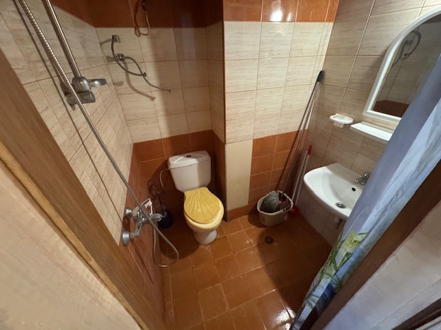 ������� 2-����� | Imot.bg � ����������� 12