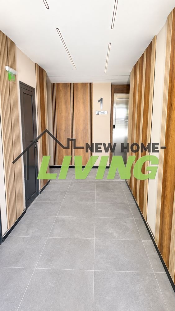 ������� 2-����� | Imot.bg � ����������� 12