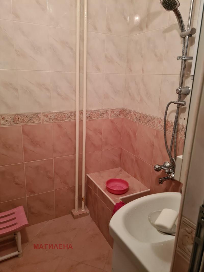 ������� 3-����� | Imot.bg � ����������� 9