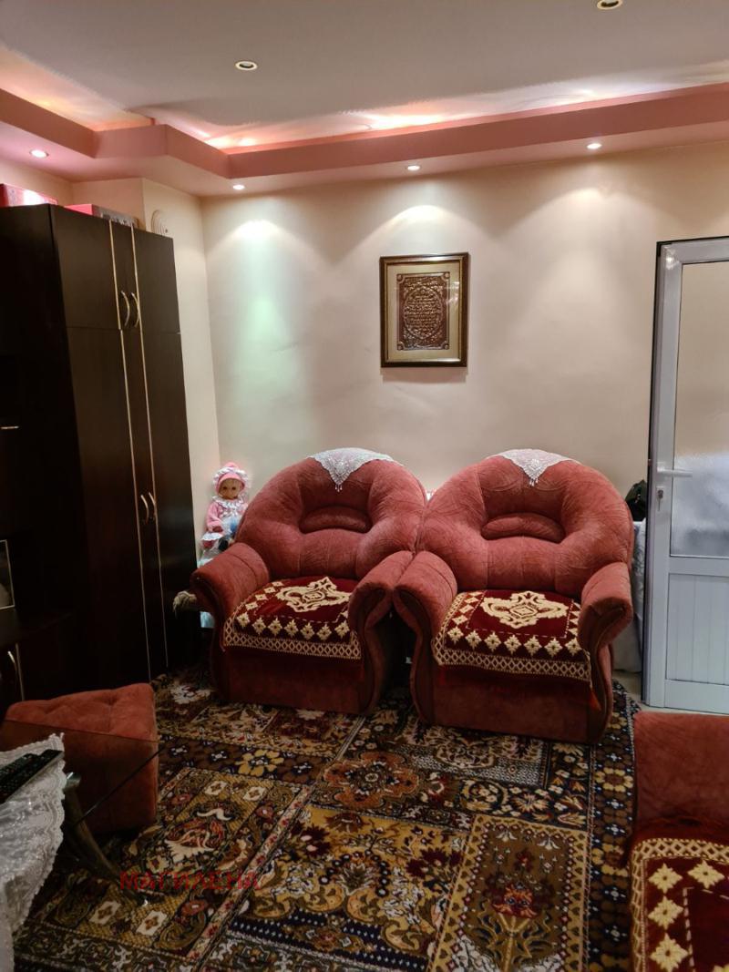 ������� 3-����� | Imot.bg � ����������� 3