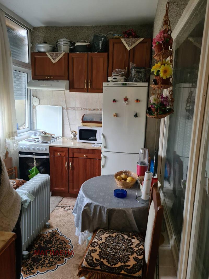 ������� 3-����� | Imot.bg � ����������� 5