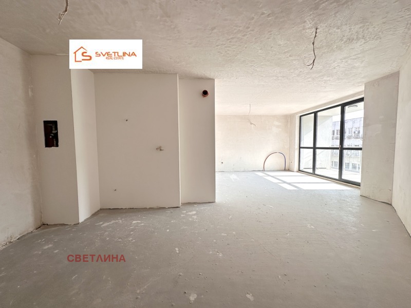 Продава 3-СТАЕН в град София, Подуяне - 117 кв.м / 247 817 € » 484 687.92 лв., СВЕТЛИНА