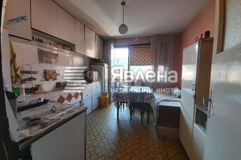 ������� 3-����� | Imot.bg � ����������� 12